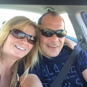 Meet your Posher, Jean-pierre